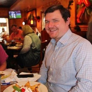 Meet your Posher, Clay